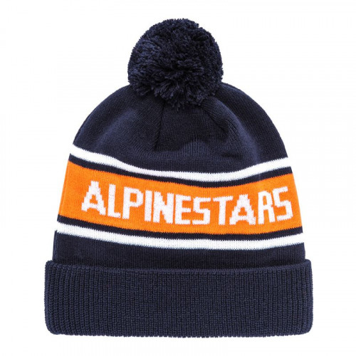 ALPINESTARS Шапка GENERATION BEANIE
