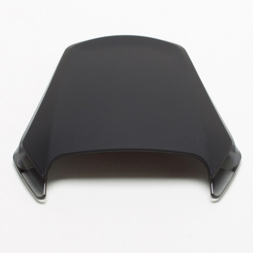 SHOEI Элемент вентиляции NEOTEC UPPER AIR INTAKE