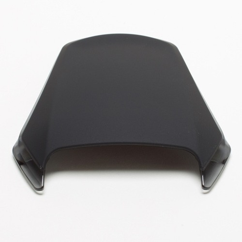 SHOEI Элемент вентиляции NEOTEC UPPER AIR INTAKE