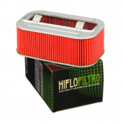 HIFLO FILTRO Фильтр воздушный HFA1907
