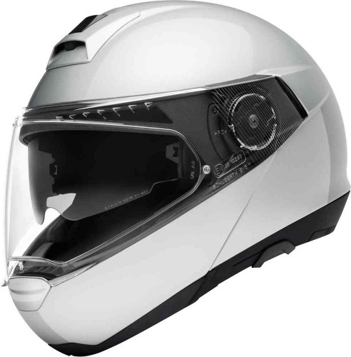 SCHUBERTH Мотошлем C4 Basic