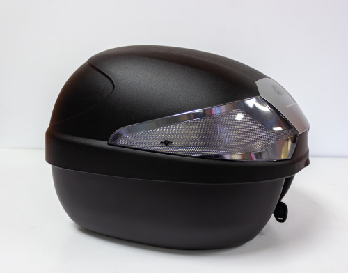 GIVI Кофр MONOLOCK 29 л.