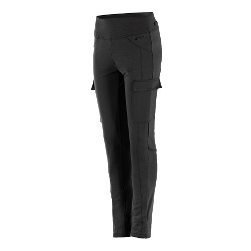 ALPINESTARS Мотобрюки IRIA WOMEN'S LEGGINGS 