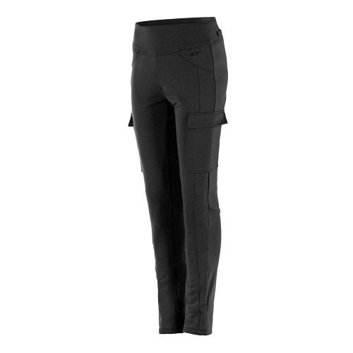 ALPINESTARS Мотобрюки IRIA WOMEN'S LEGGINGS 