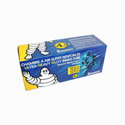 MICHELIN Камера CH. 19 UHD (100/90-19 ; 110/90-19 ; 120/80-19 ; 130/70-19) TR4