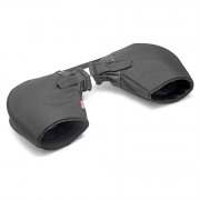 GIVI Муфты на руль