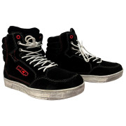 MCP Мотоботы Fortune