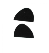 GIVI Комплект липучек для мягкой сумки GIVI T435