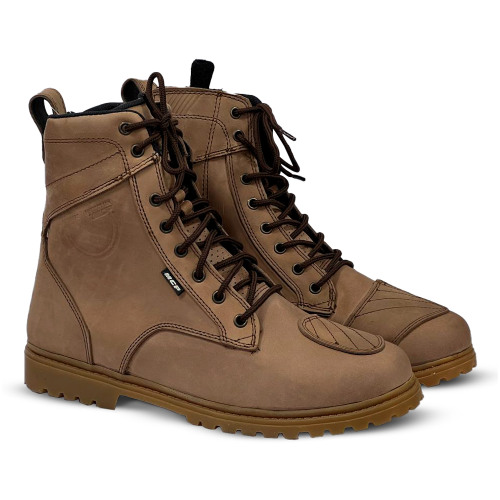 MCP Мотоботы Portland