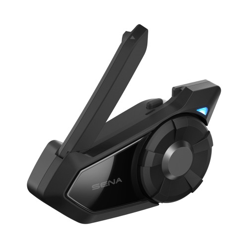 SENA Мотогарнитура SENA 30K