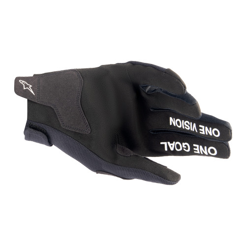 ALPINESTARS Мотоперчатки кроссовые Radar