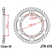 JT Звезда цепного привода JTR479.38