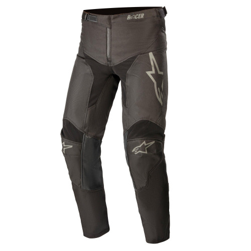 ALPINESTARS Мотобрюки кроссовые RACER COMPASS PANTS