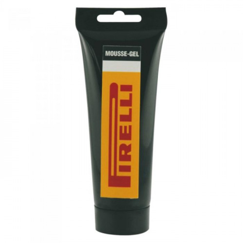 PIRELLI GEL MOUSSE TUB 1 Kg