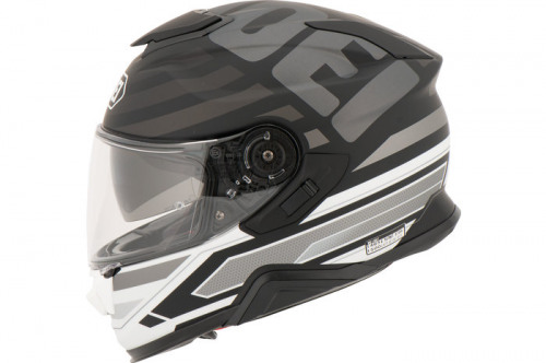SHOEI Мотошлем GT-Air 2 INSIGNIA