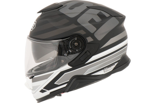 SHOEI Мотошлем GT-Air 2 INSIGNIA