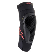 ALPINESTARS Защита колена  BIONIC FLEX KNEE PROTECTOR