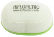 HIFLO FILTRO Фильтр воздушный HFF4019