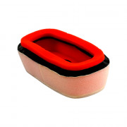 MTX фильтр воздушный аналог HFF1015