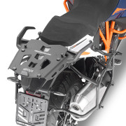 GIVI Крепеж центрального кофра KTM 1290 SUPER ADV. R (2021)