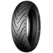 MICHELIN 110/70-17 (54H) TL/TT PILOT STREET RADIAL/ вып 2020 шина