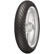 METZELER 120/70 ZR 19 M/C (60W) TL ROADTEC 01 F шина