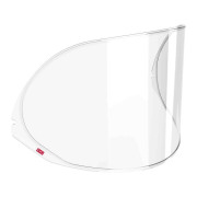 SHOEI Пинлок EVO DKS105 CLEAR (CJ-2)