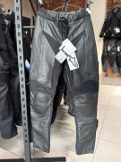 ALPINESTARS Мотобрюки VIKA V2 WOMEN'S LT P (сломан крючок для фиксации пояса)