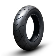 KINGTYRE 170/80 R15 77V K70 R TL шина