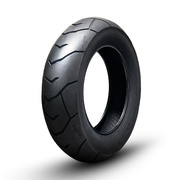 KINGTYRE 170/80 R15 77V K70 R TL шина