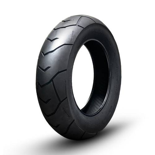 KINGTYRE 170/80 R15 77V K70 R TL шина
