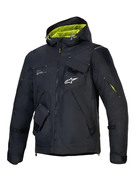 ALPINESTARS Мотокуртка мужская Mogress Air Jacket