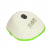 HIFLO FILTRO Фильтр воздушный HFF5016