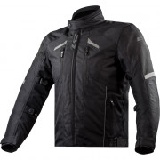 LS2 Мотокуртка мужская SERRA EVO MAN JACKET