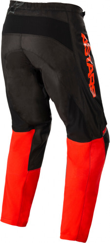 ALPINESTARS Мотобрюки кроссовые FLUID SPEED PANTS