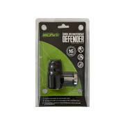MCP Замок противоугонный DEFENDER DISC LOCK