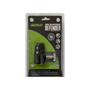 MCP Замок противоугонный DEFENDER DISC LOCK
