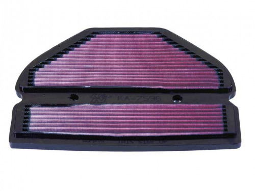 K&N Воздушный фильтр