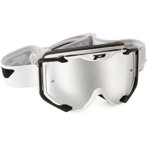 PROGRIP Маска кросовая Menace 3404FL Multilayered