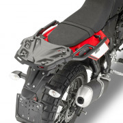 GIVI Крепление кофра YAMAHA Ténéré 700 (19-21)