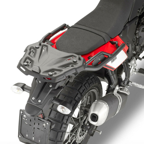 GIVI Крепление кофра YAMAHA Ténéré 700 (19-21)