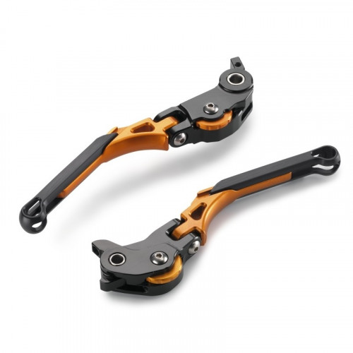 KTM Регулируемый рычаг сцепления 1190 ADV (уценка)