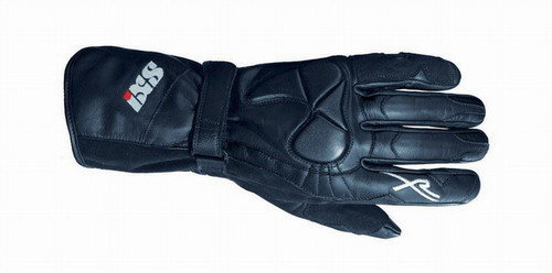 IXS Перчатки FEAVER