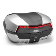 GIVI Кофр V58 5 MAXIA