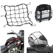 GIVI Сетка крепежная (T10N)