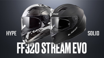 «Все девять ярдов»