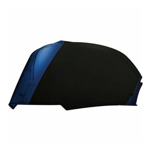 LS2 Визор FF900 VISOR IRIDIUM BLUE