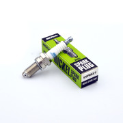 MCP Свеча зажигания аналог DPR8EA-9