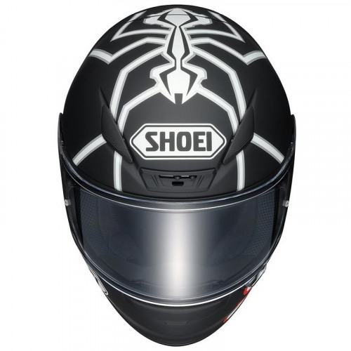 SHOEI Мотошлем NXR MARQUEZ