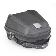 GIVI Сумка на бак мотоцикла TANKLOCK SYSTEM 6 л.